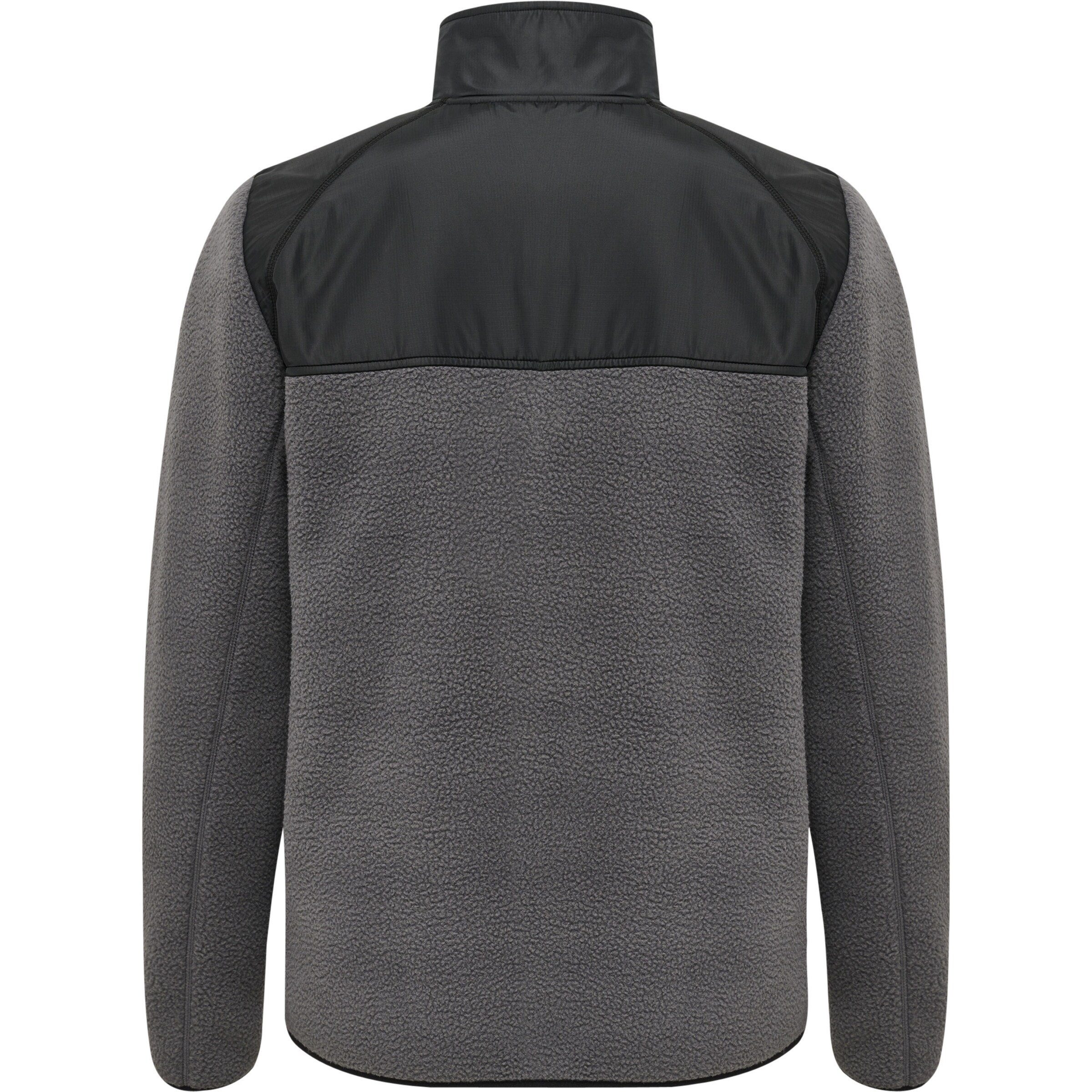 hummel Fleecejacke Charley (1-St)