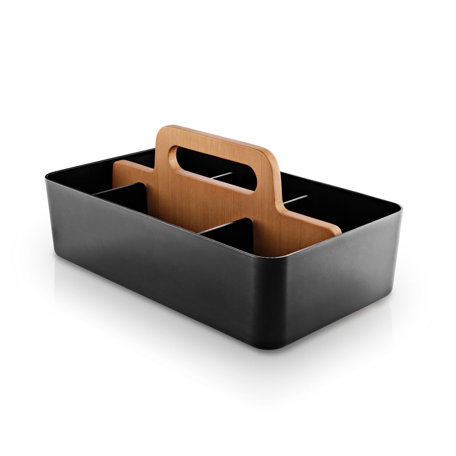 Eva Solo Aufbewahrungsbox Nordic Kitchen Toolbox Medium