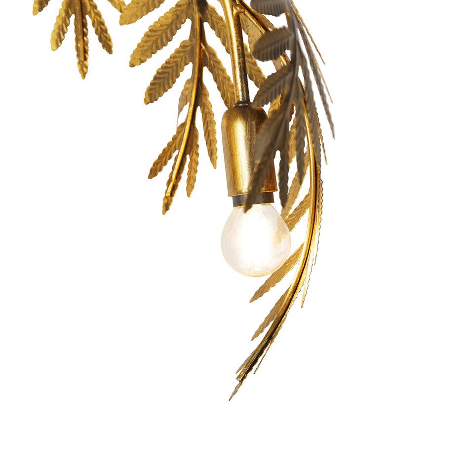 Stehlampe Botanica