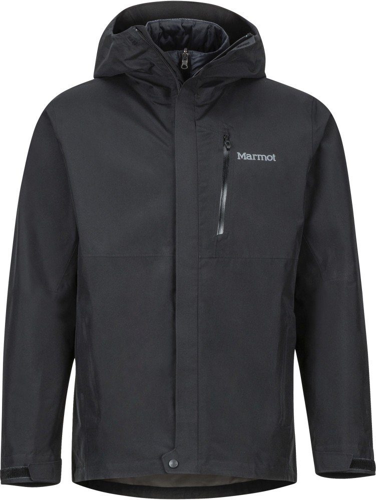 Marmot Outdoorjacke Minimalist Component Jacket