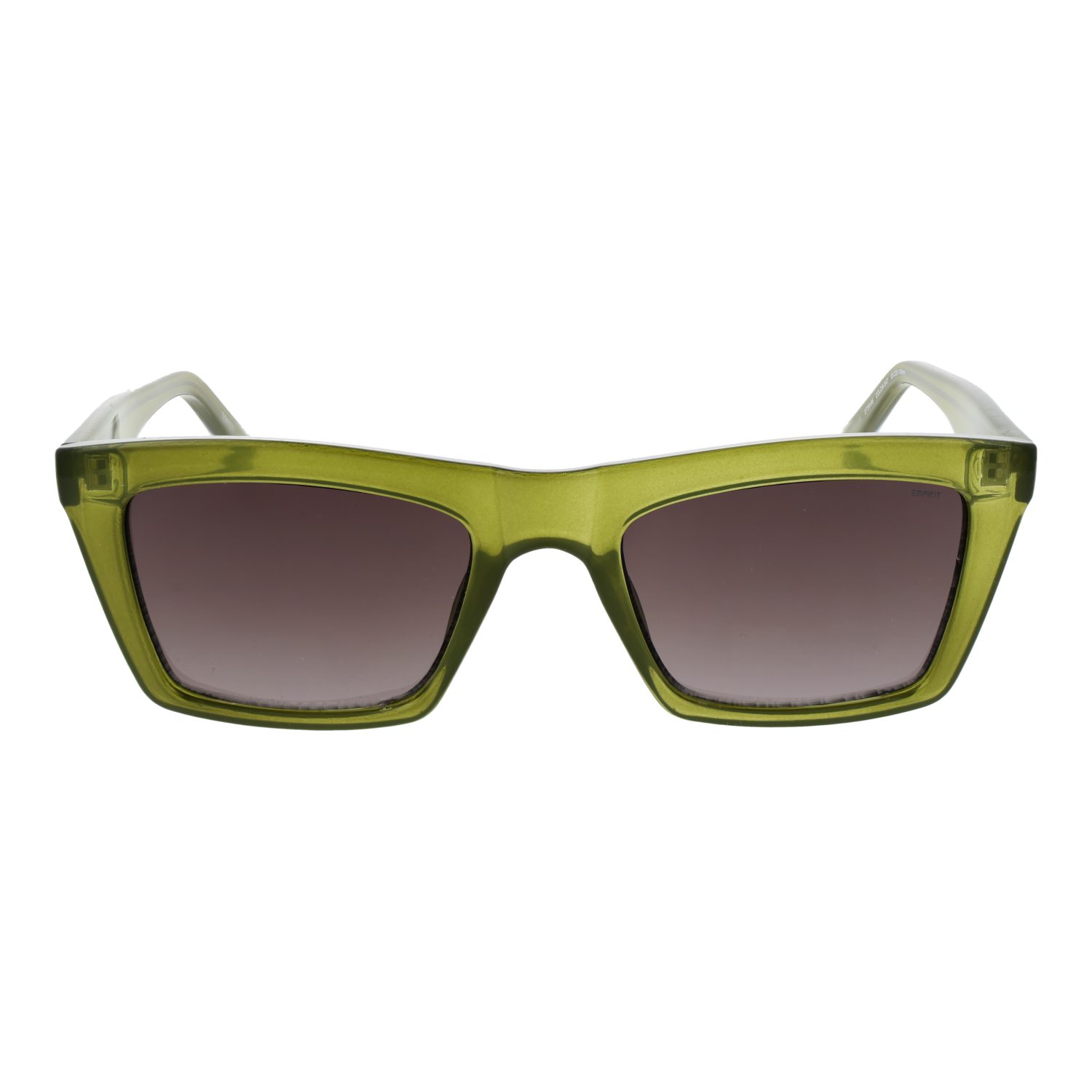 Esprit Sonnenbrille ET39195 53547