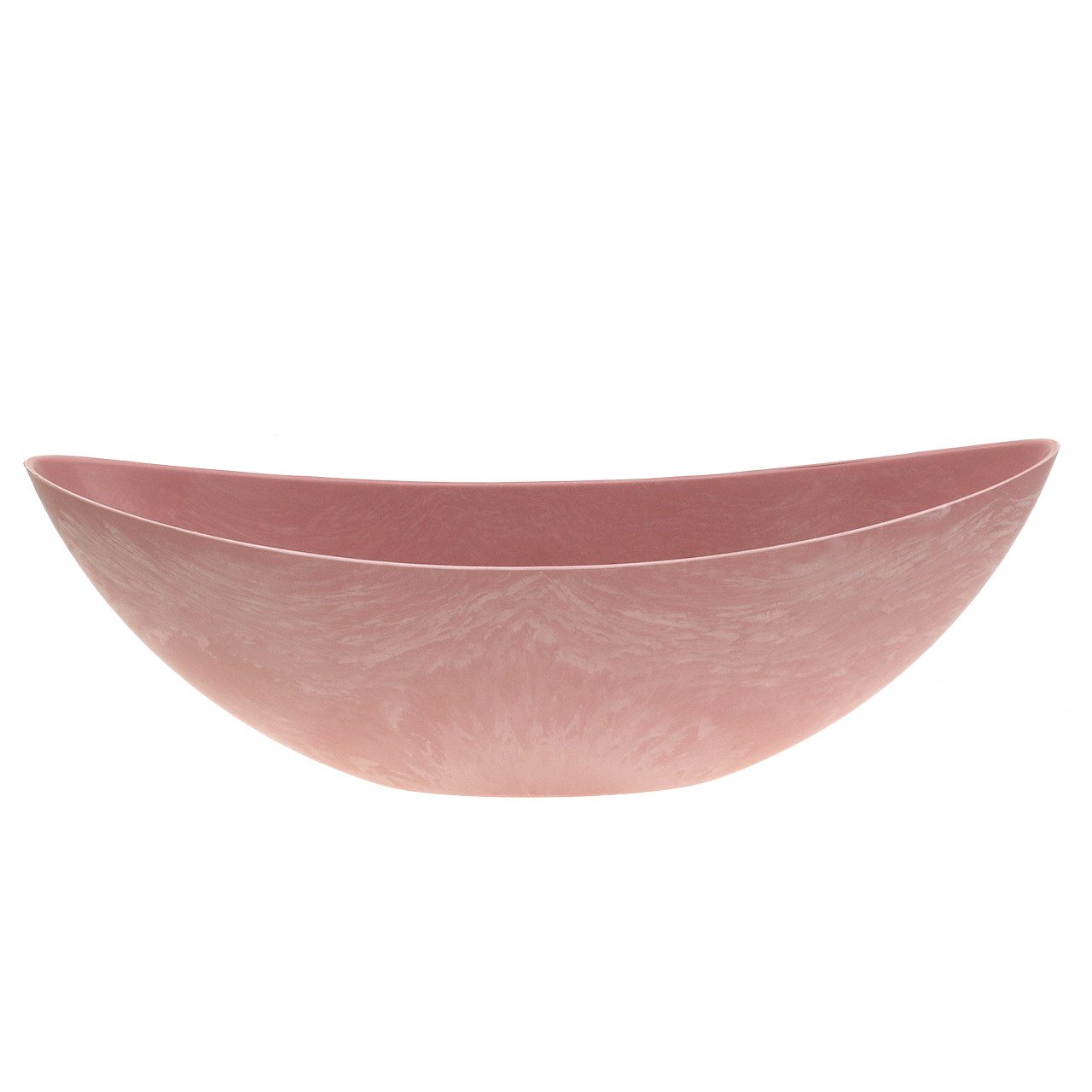 Florists Products Blumentopf Dekoschale für Pflanzen Floristik Dekoration