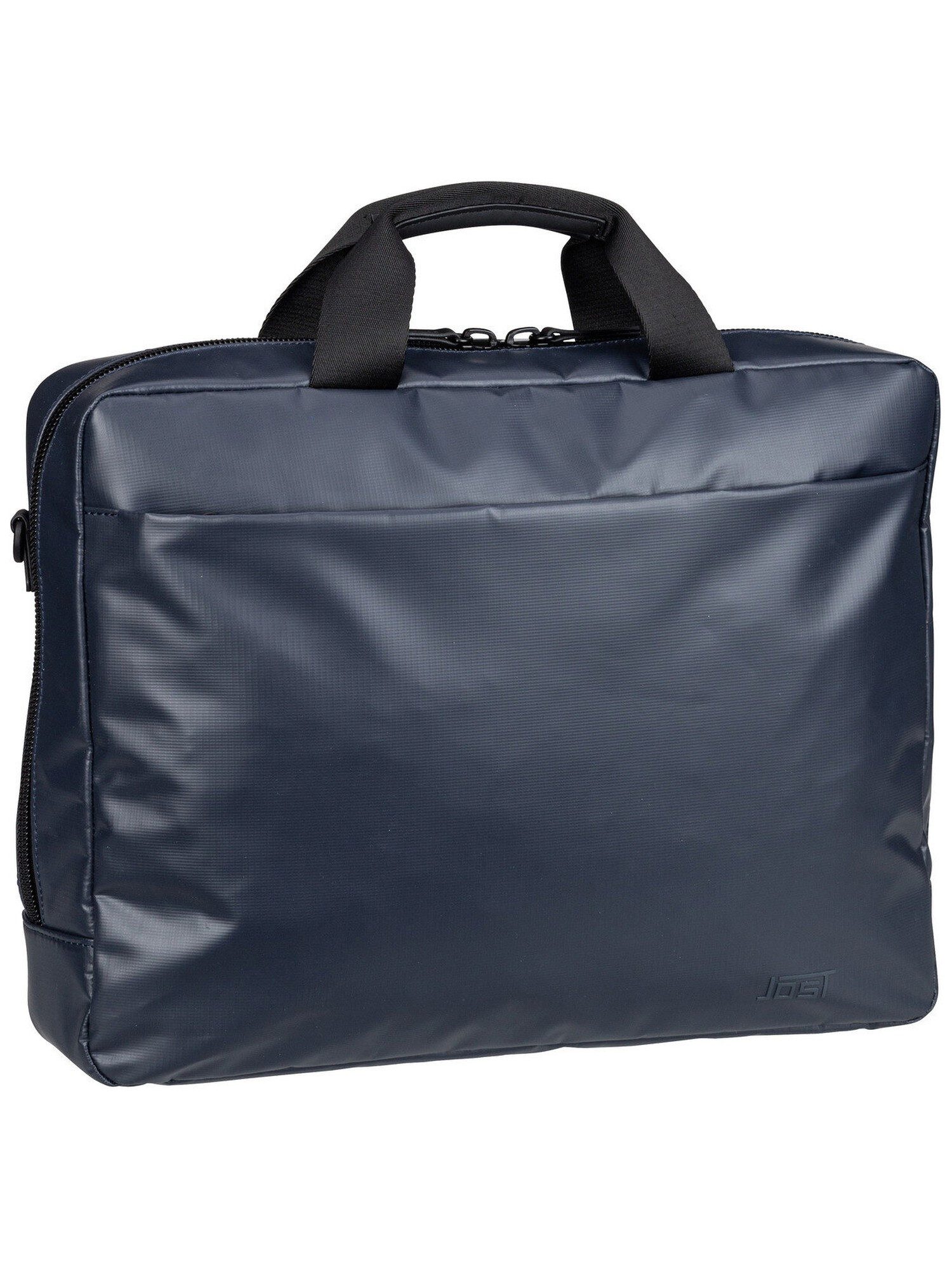 Jost Aktentasche Tolja