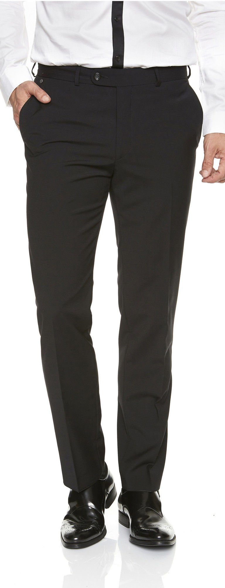 Atelier GARDEUR 5-Pocket-Jeans ATELIER GARDEUR NINO günstig online kaufen