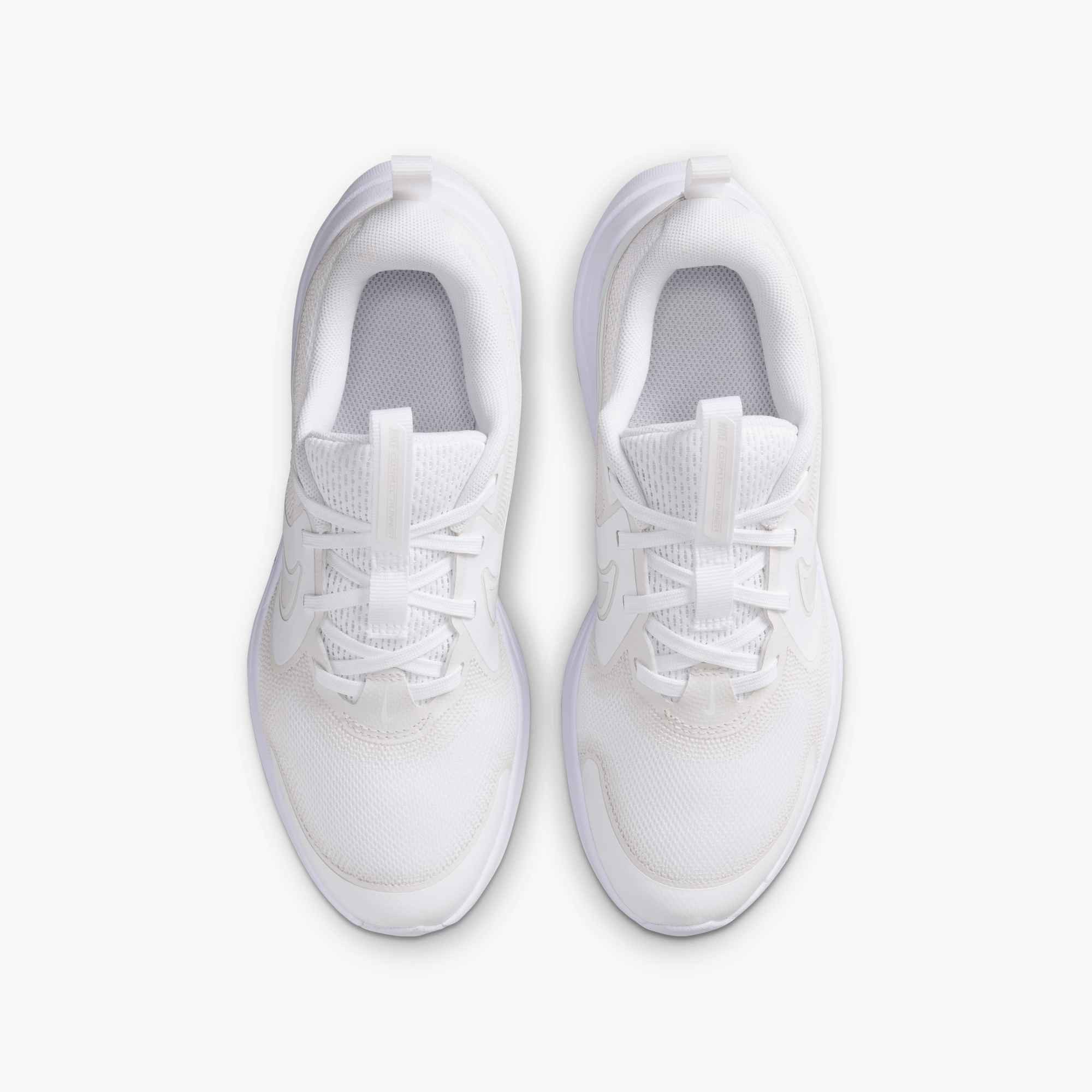 Nike COSMIC RUNNER (GS) Laufschuh Für Kinder & Jugendliche