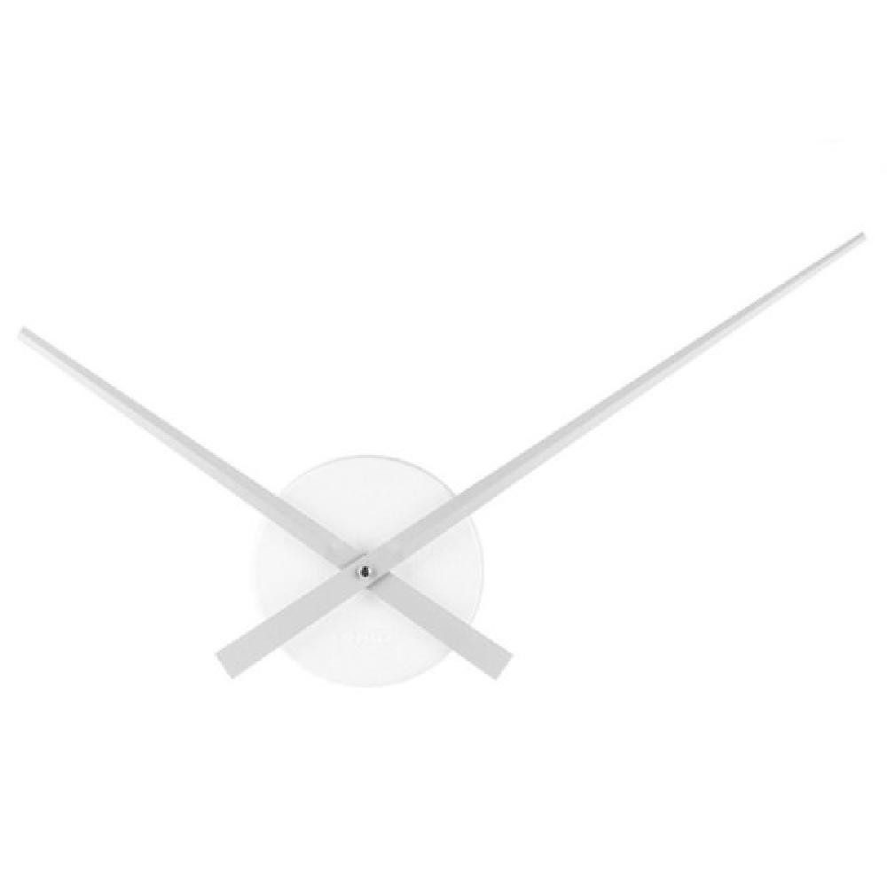 Karlsson Uhr Wanduhr Little Big Time günstig online kaufen