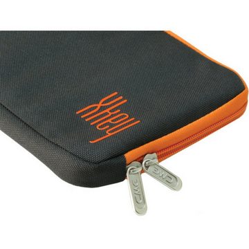 CME Piano-Transporttasche (Gigbags für Tasteninstrumente, Sonstige Keyboardtaschen), Supernova Bag for XKey25 - Keyboardtasche