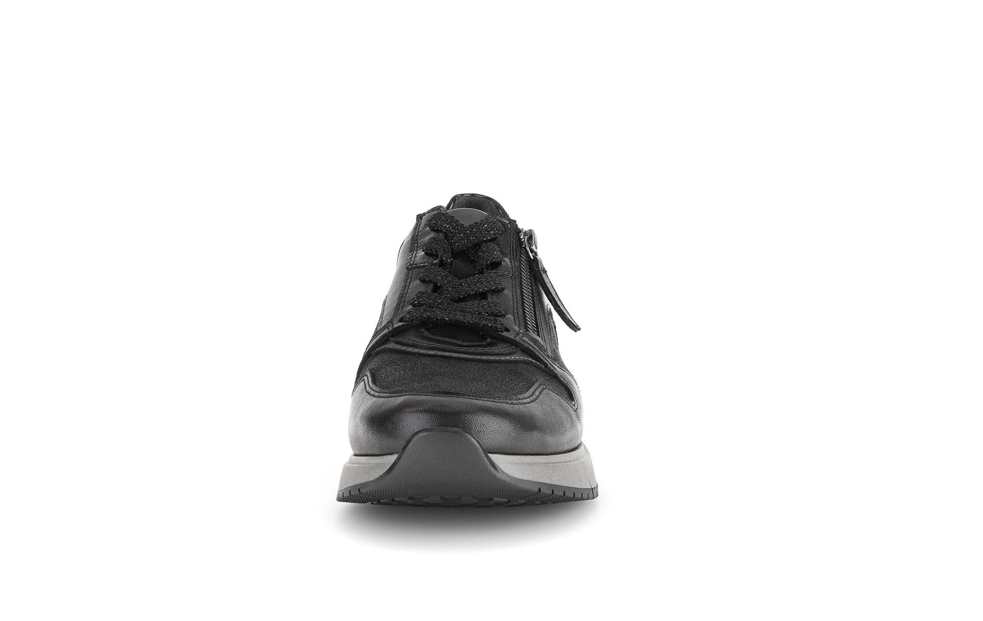 Gabor Sneaker