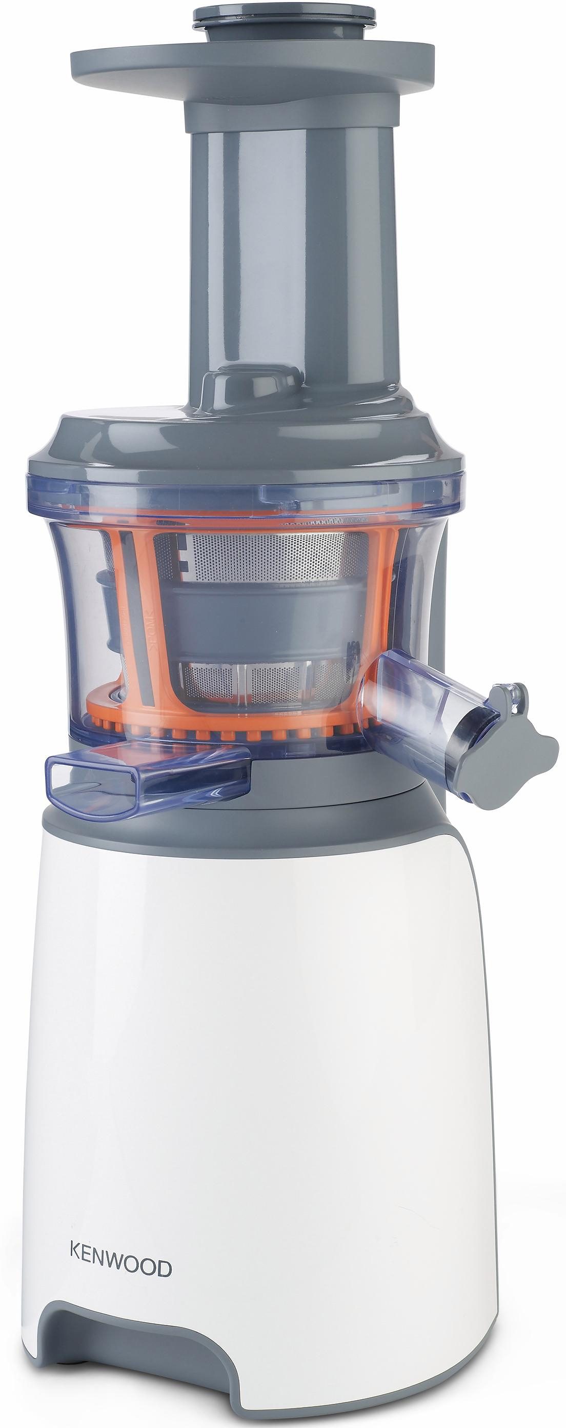 Kenwood PureJuice Slow Juicer