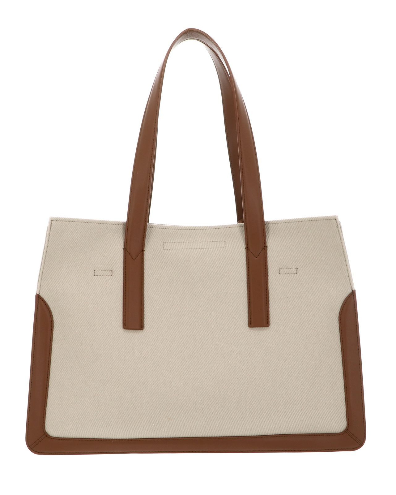 Furla Shopper Tote