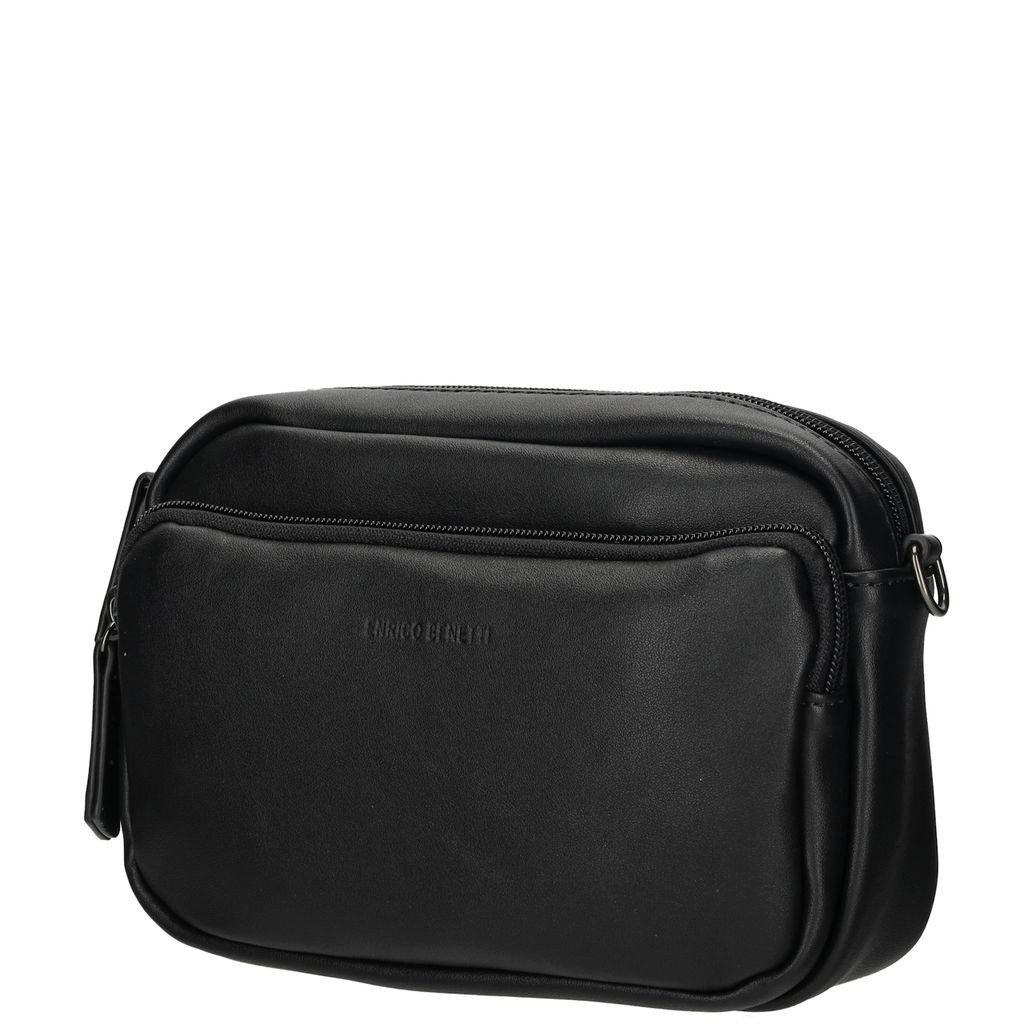 Umhängetasche Kleine Damen Tasche Schultertasche Umhängetasche