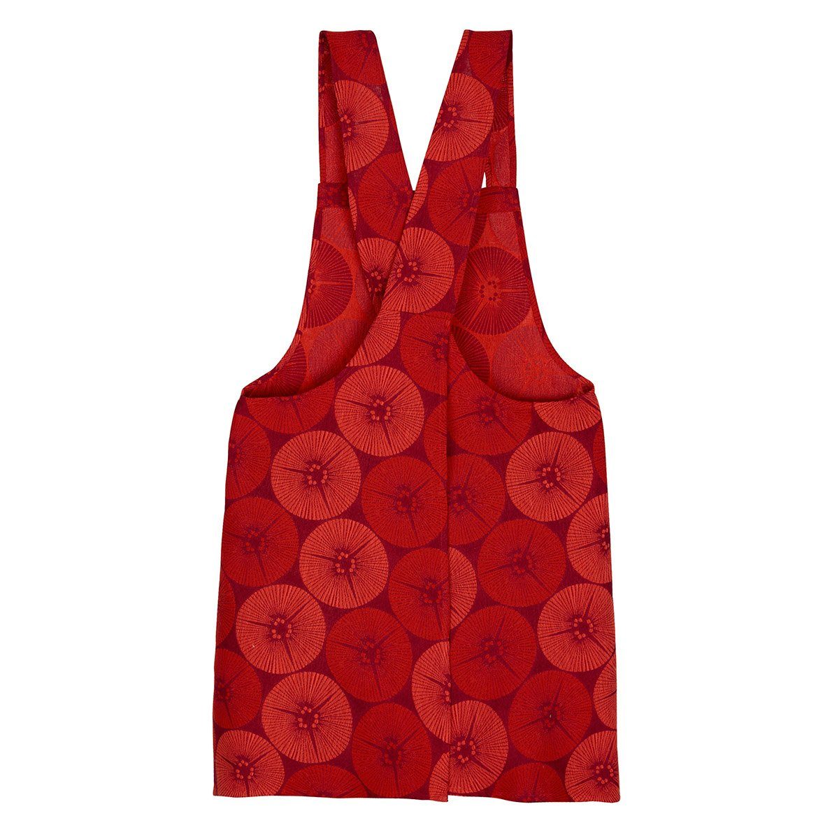 Le Jacquard Francais Kochschürze Schürze Yukata günstig online kaufen