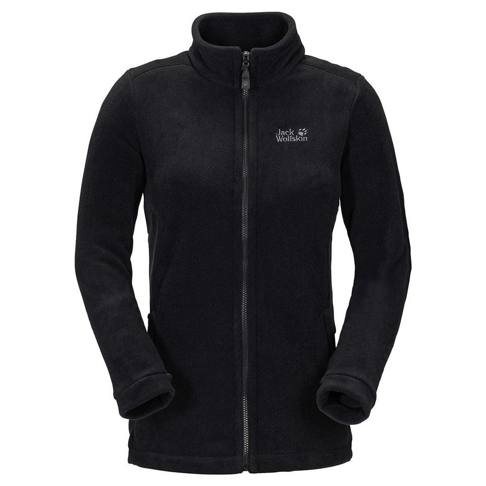 Wolfskin Fleecejacke 2742 wolfskin fleecejacke wolfskin fleecejacke moonrise Wolfskin Fleecejacke 2742 wolfskin fleecejacke wolfskin fleecejacke moonrise