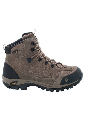 JACK WOLFSKIN Ботинки для походов »ALL TERRAIN...