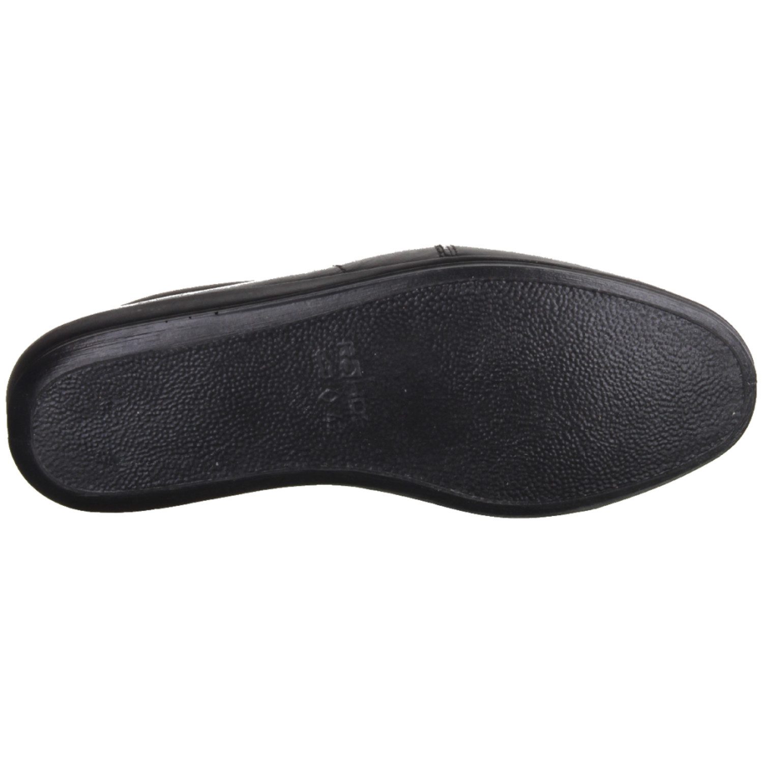 Rohde 260290 Hausschuh