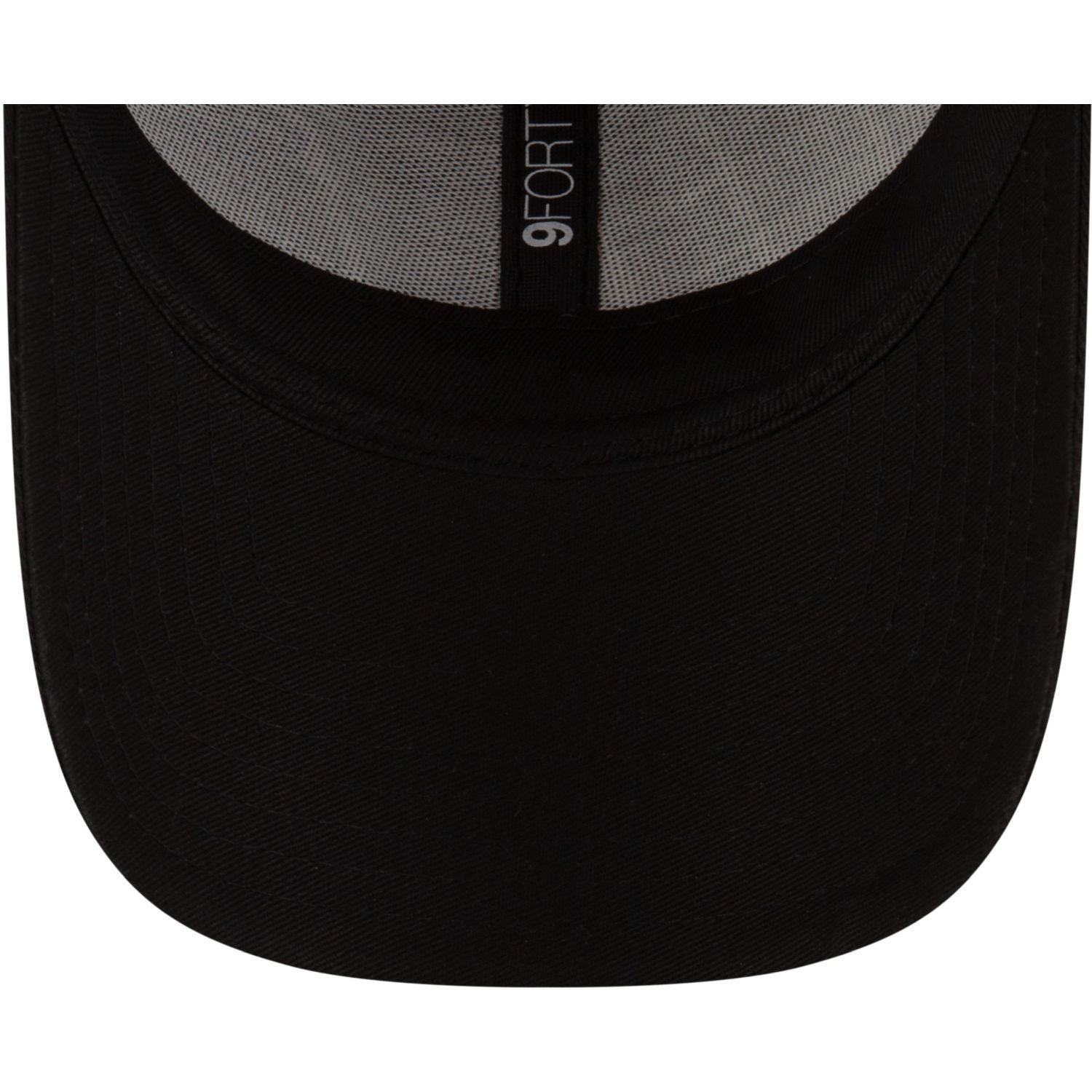 New Era Baseball Cap 9Forty Strapback UFC MMA