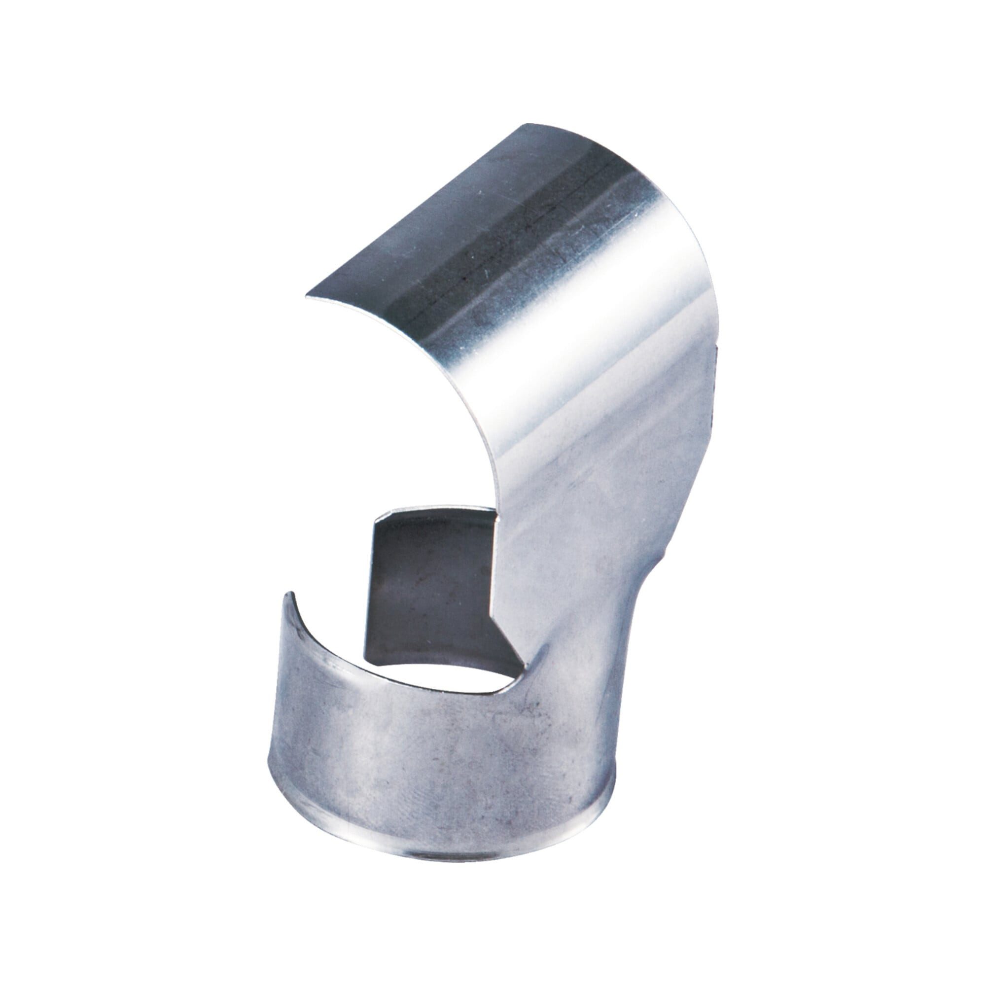 Makita Zubehör-Set Makita Reflektordüse