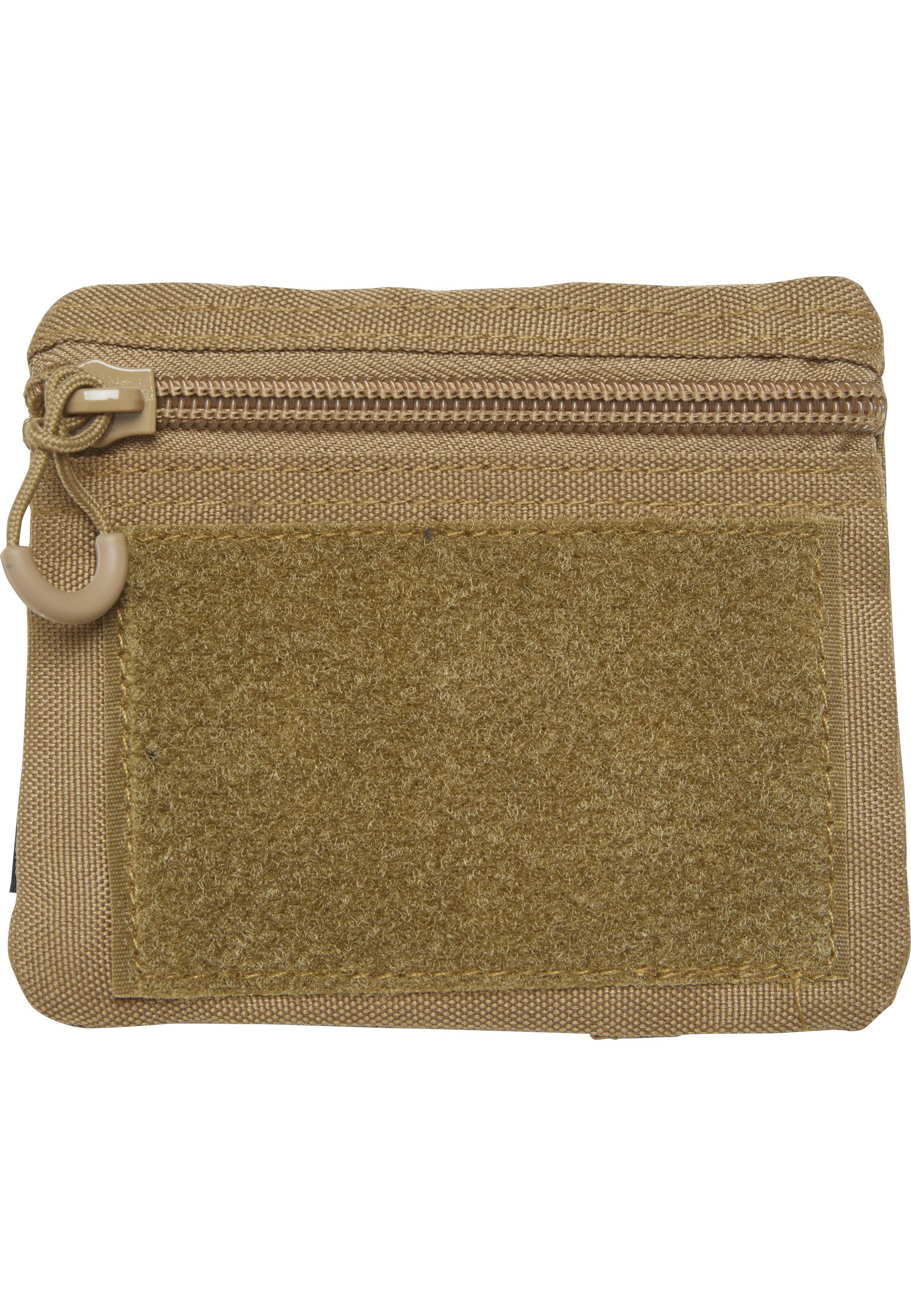 Brandit Schultertasche Brandit Mini EDC Bag
