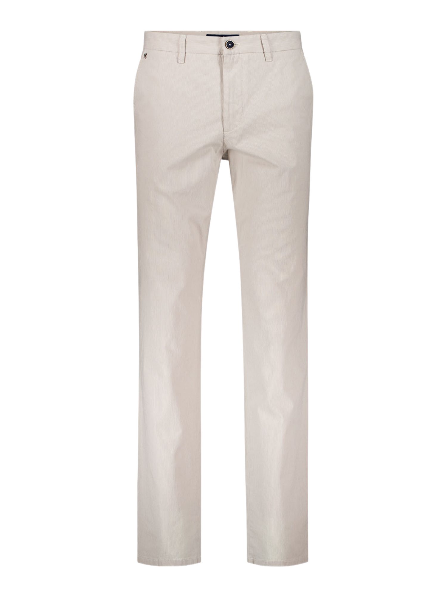 Stoffhose 2610
