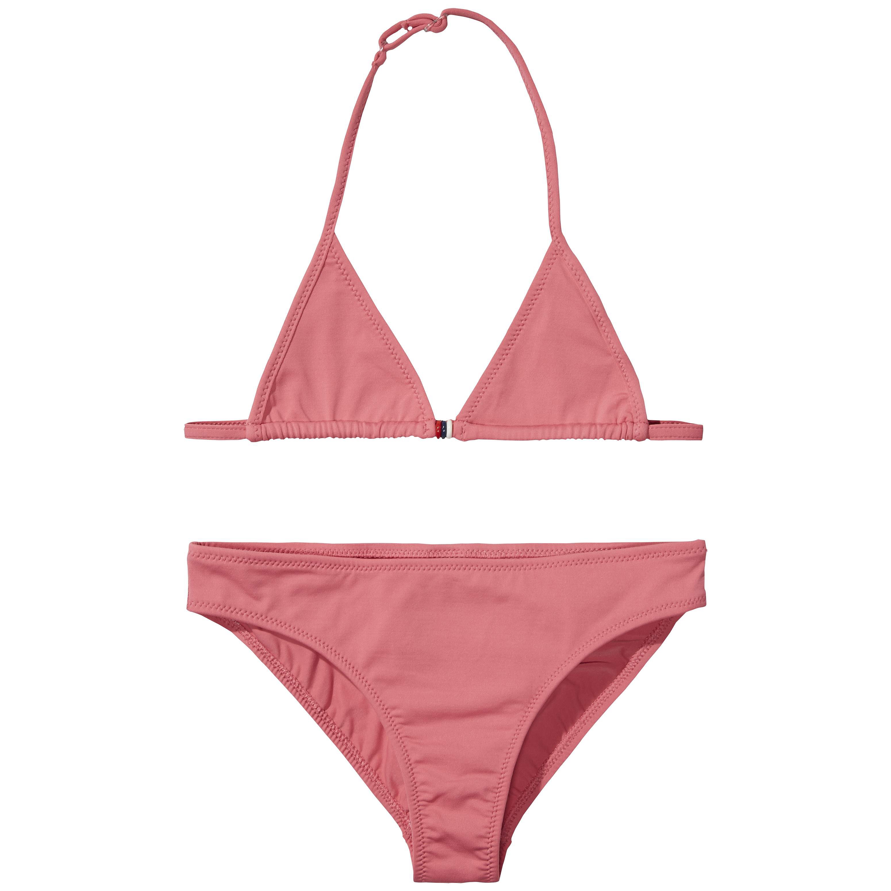 Tommy Hilfiger Swimwear »SALINA BIKINI« kaufen OTTO