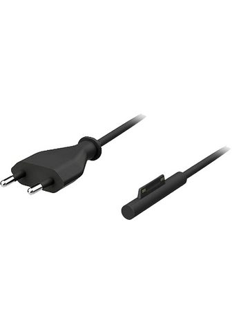 Surface Pro 4 (Q4Q-00002) 65W ladeger&...