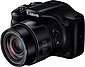 Canon »PowerShot SX540 HS« Superzoom-Kamera (20,3 MP, 50x opt. Zoom, WLAN (Wi-Fi), NFC, PictBridge-Unterstützung), Bild 6