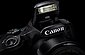 Canon »PowerShot SX540 HS« Superzoom-Kamera (20,3 MP, 50x opt. Zoom, WLAN (Wi-Fi), NFC, PictBridge-Unterstützung), Bild 14