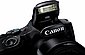 Canon »PowerShot SX540 HS« Superzoom-Kamera (20,3 MP, 50x opt. Zoom, WLAN (Wi-Fi), NFC, PictBridge-Unterstützung), Bild 13