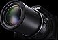 Canon »PowerShot SX540 HS« Superzoom-Kamera (20,3 MP, 50x opt. Zoom, WLAN (Wi-Fi), NFC, PictBridge-Unterstützung), Bild 16