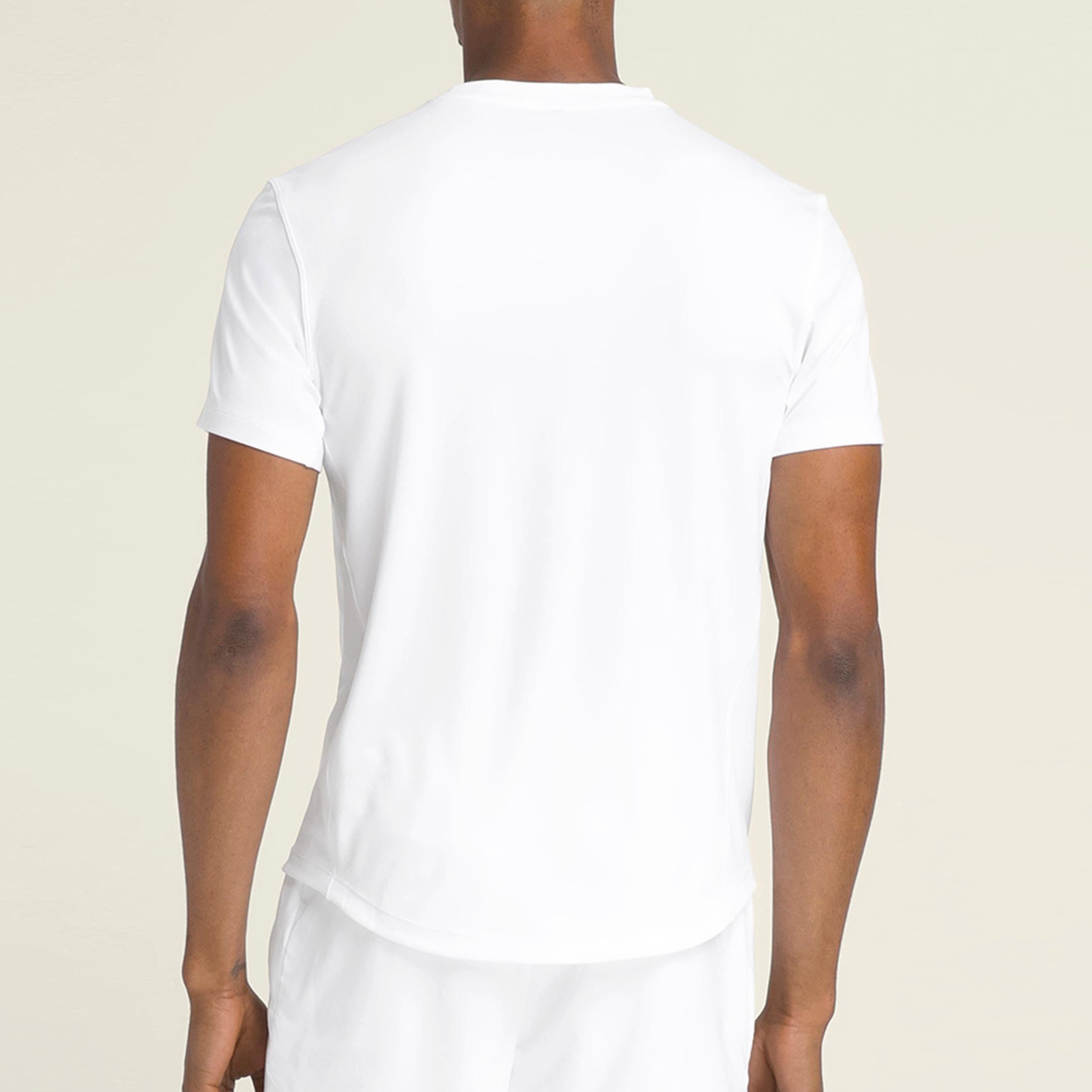 Wilson T-Shirt Everyday Performance