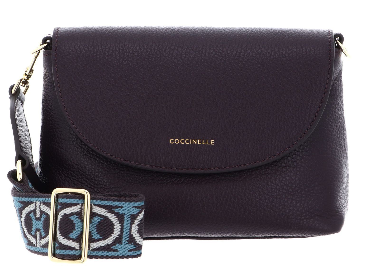 Umhängetasche Mini Crossbody Bag