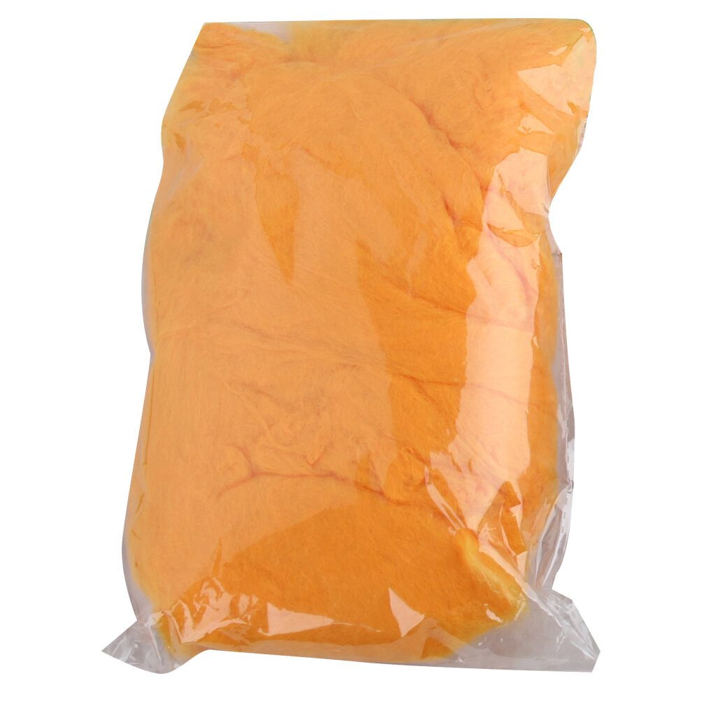 Pawise Pferdebürste Sweet Dream Cotton 35G