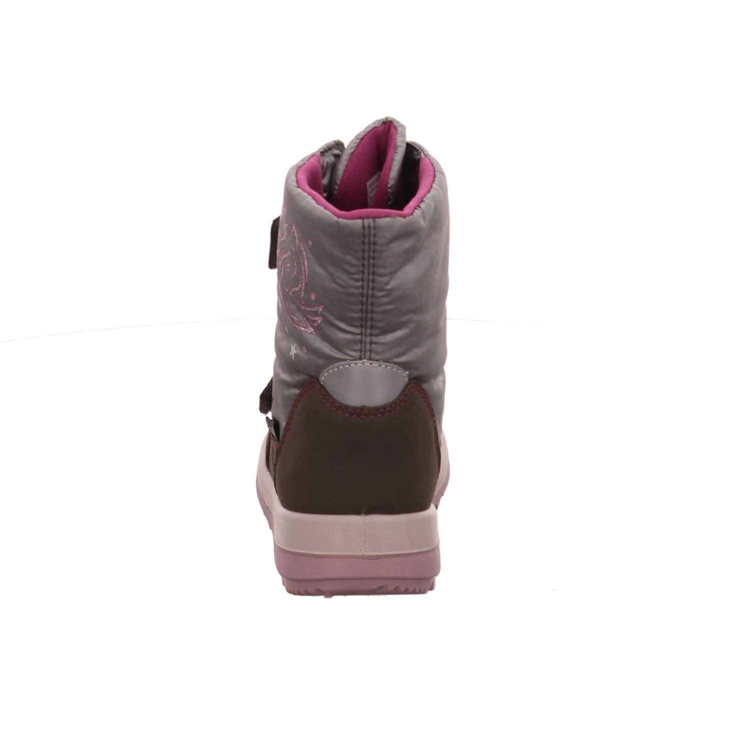 Richter Husky2.0 Stiefel