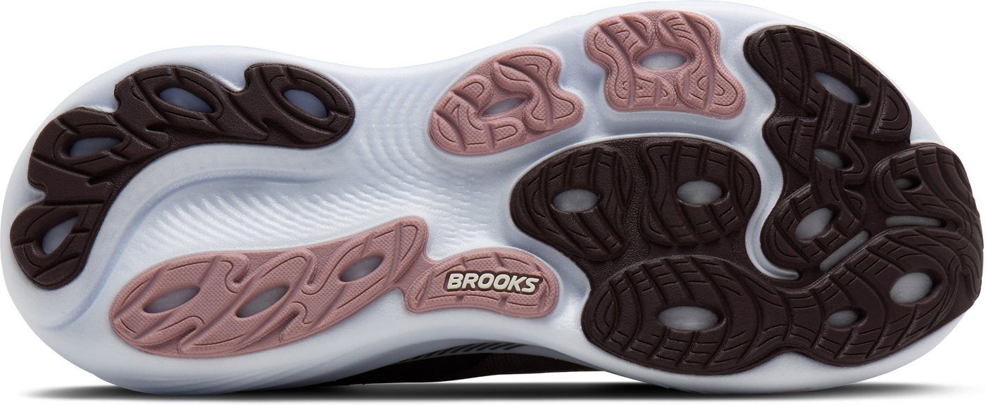 Brooks Adrenaline GTS 25 Laufschuh