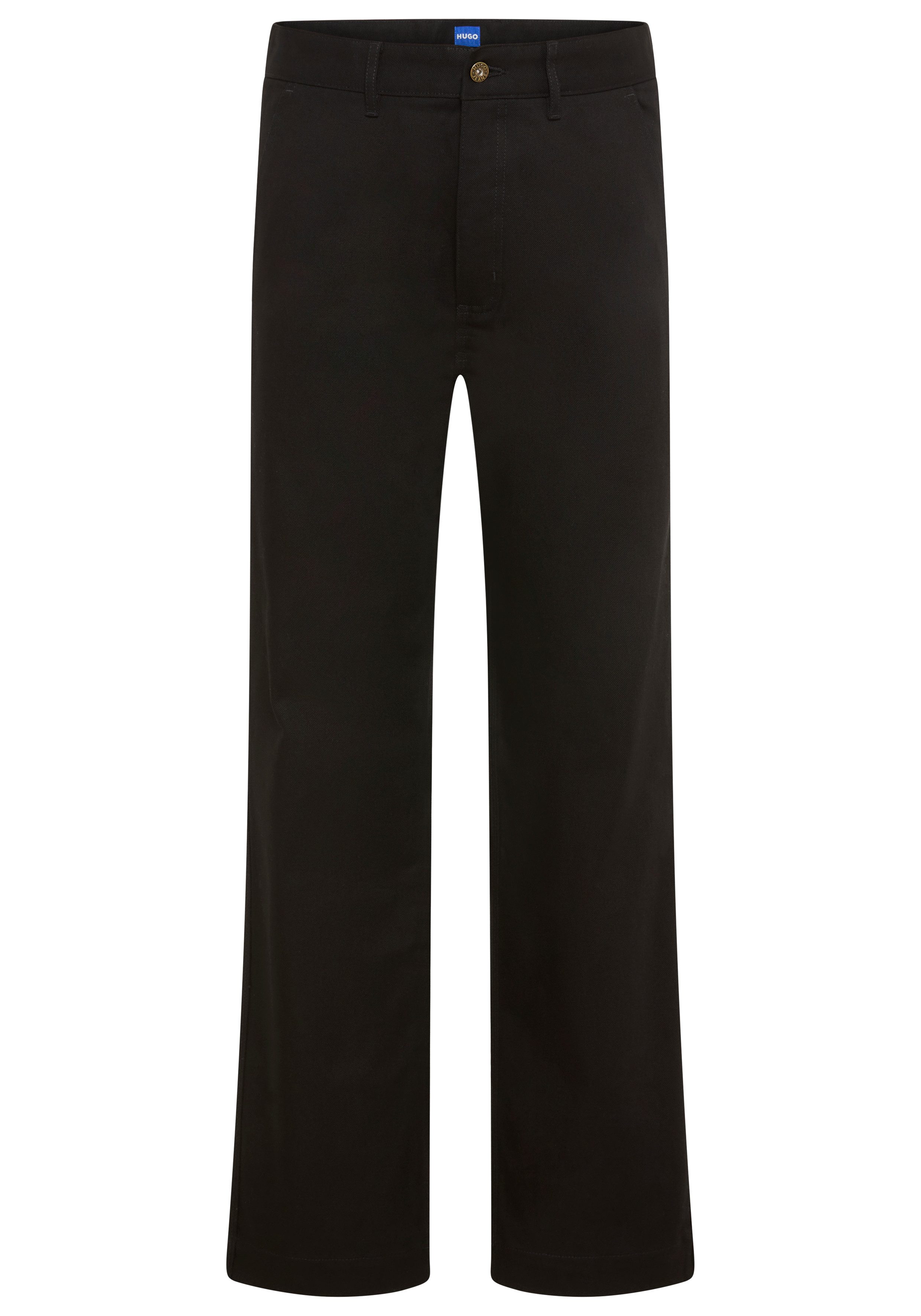 Black001