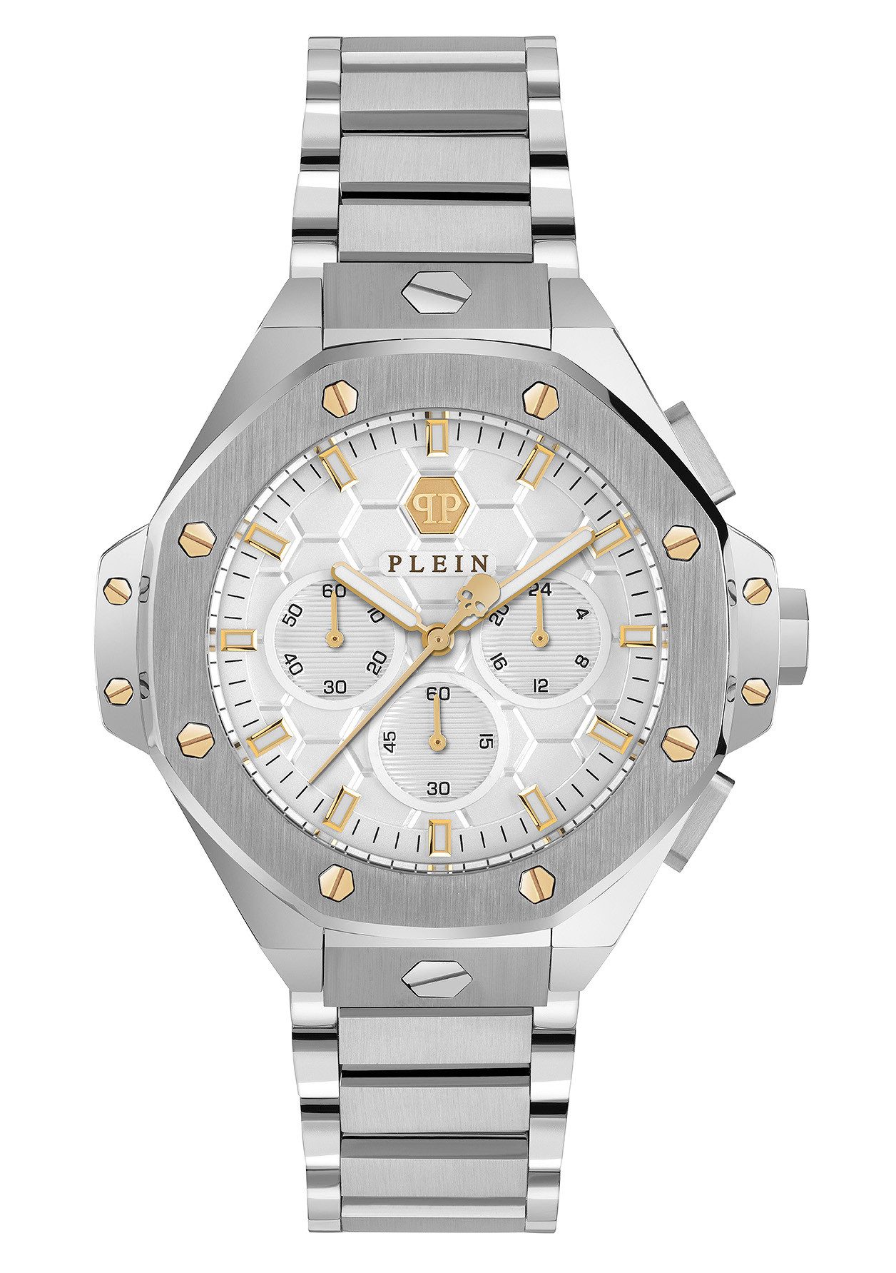 Quarzuhr PWPSA0224