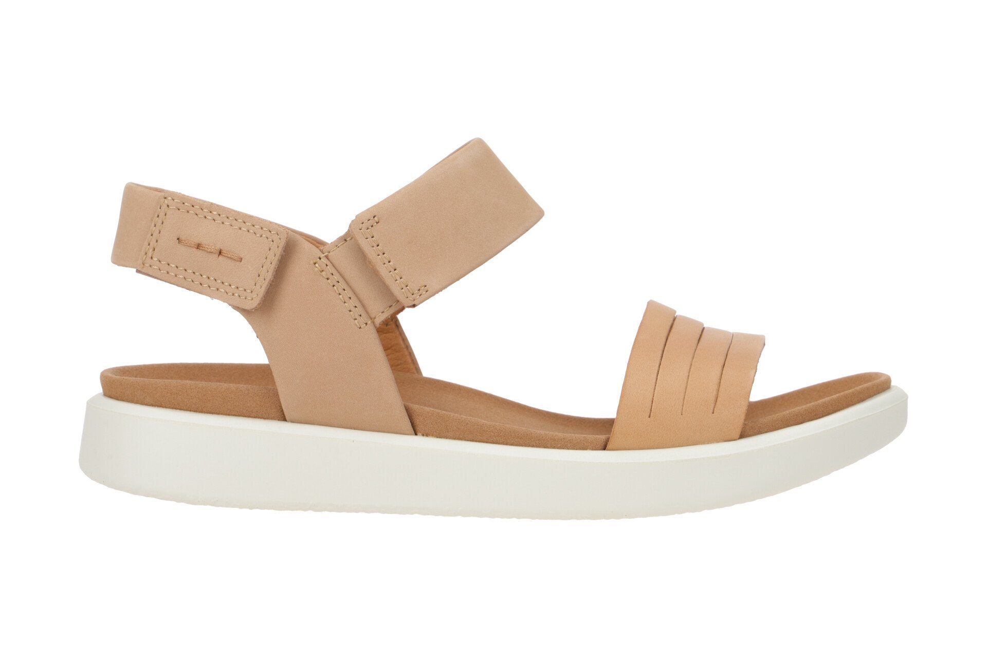 Ecco 27360351323 Sandalette