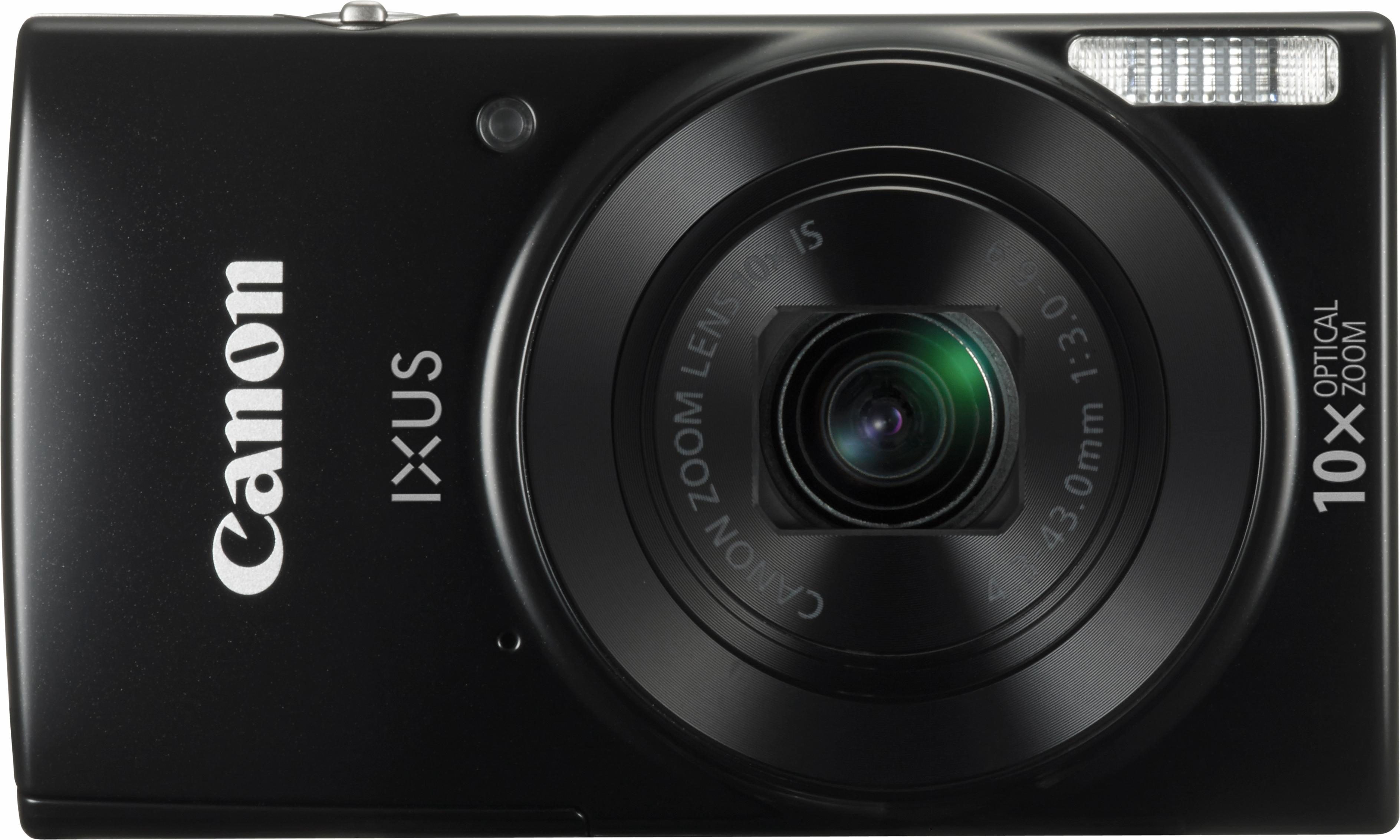 canon-ixus-180-kompakt-kamera-20-megapixel-10x-opt-zoom-6-8-cm-2-7