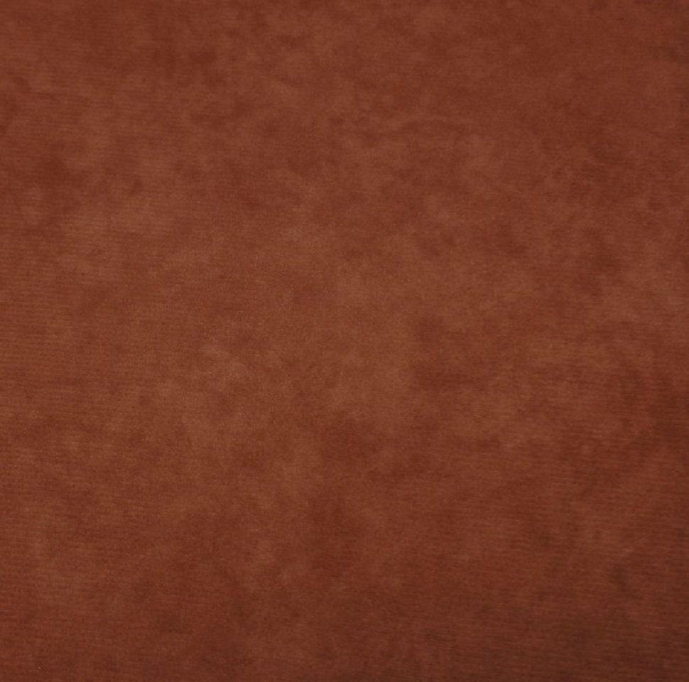 einrichtungsdesign24 Armlehnstuhl 4-Fußstuhl Holzstuhl mit Armlehnen Alexander Seniorenstuhl Esszimmer, Gestell aus Massivholz und stapelbar