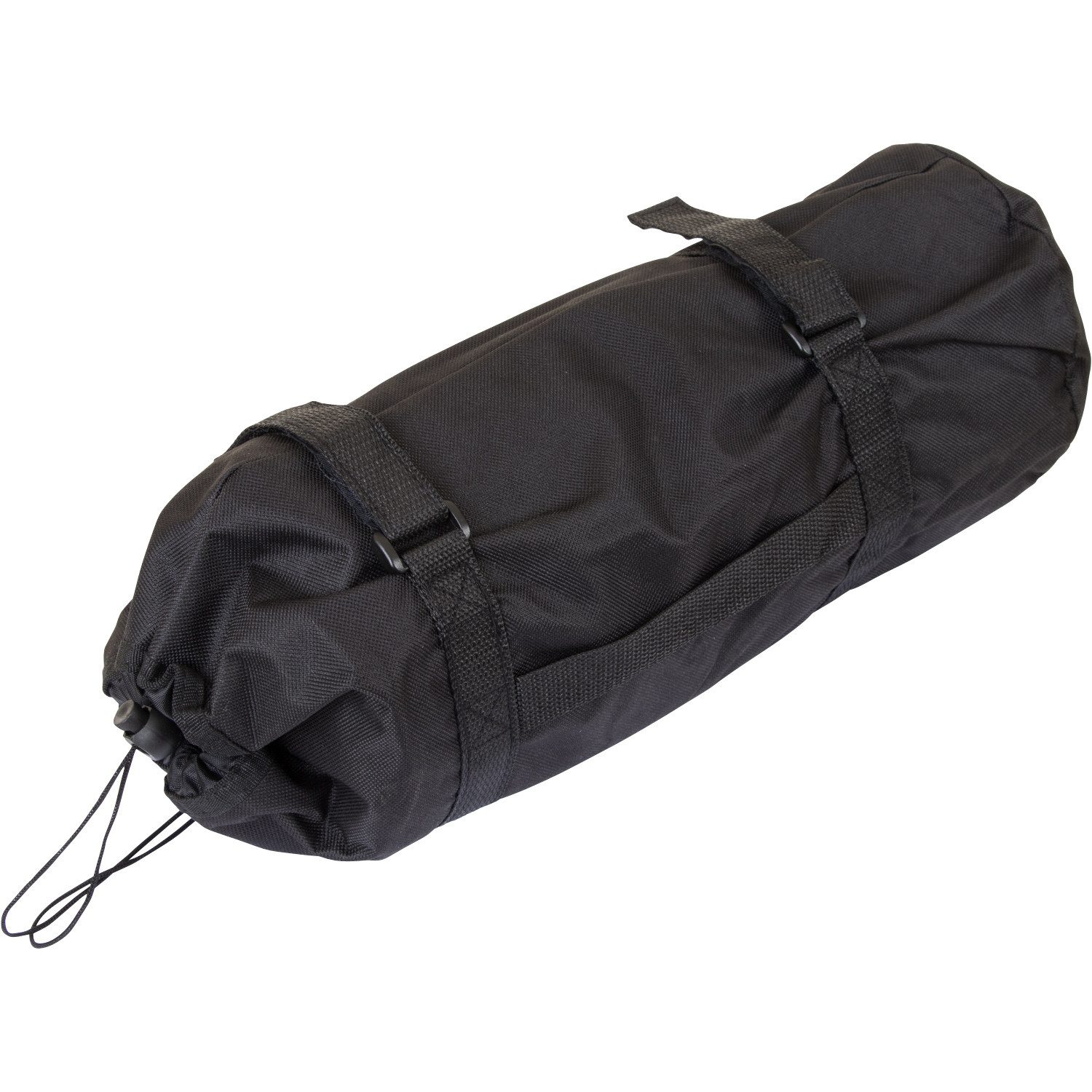 Freizeittasche Folding Bike Bag