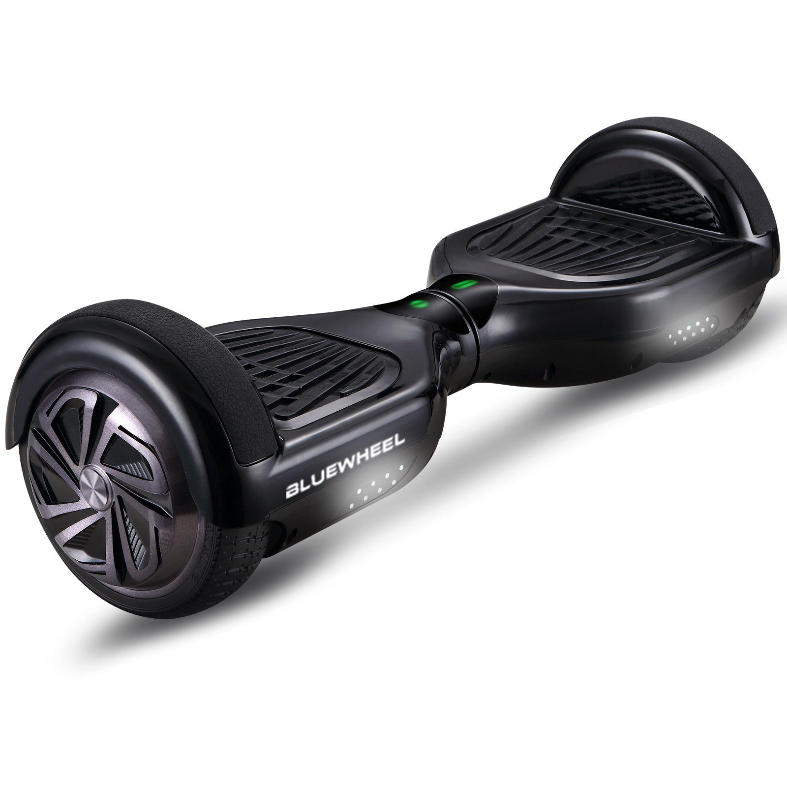 Bluewheel Electromobility Balance Scooter HX310s, 6,5" Premium Hoverboard Bluewheel HX310s