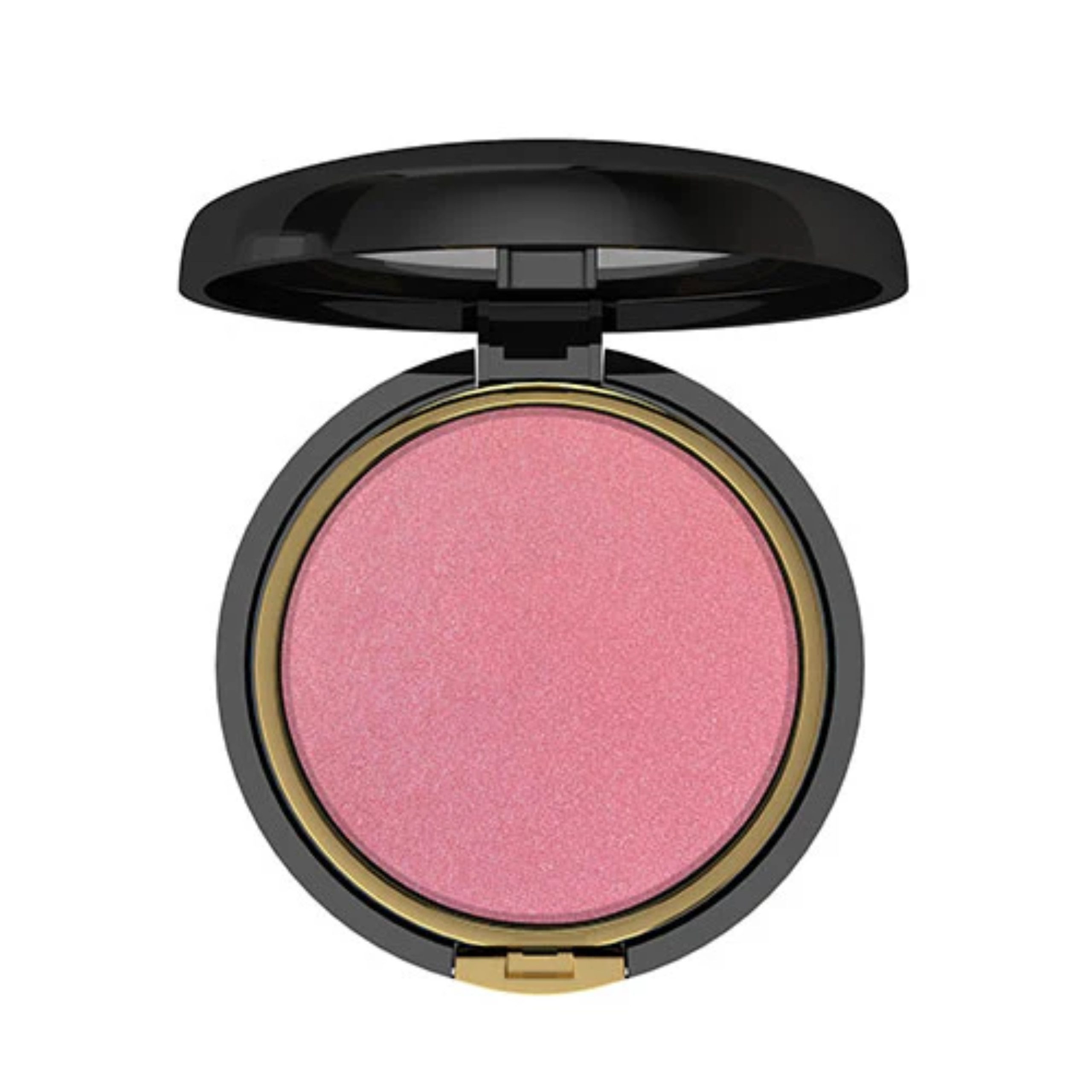 Etre Belle Make-up 402-03 Etre Belle Dream Blush Puderrouge für seidiges Hautgefühl