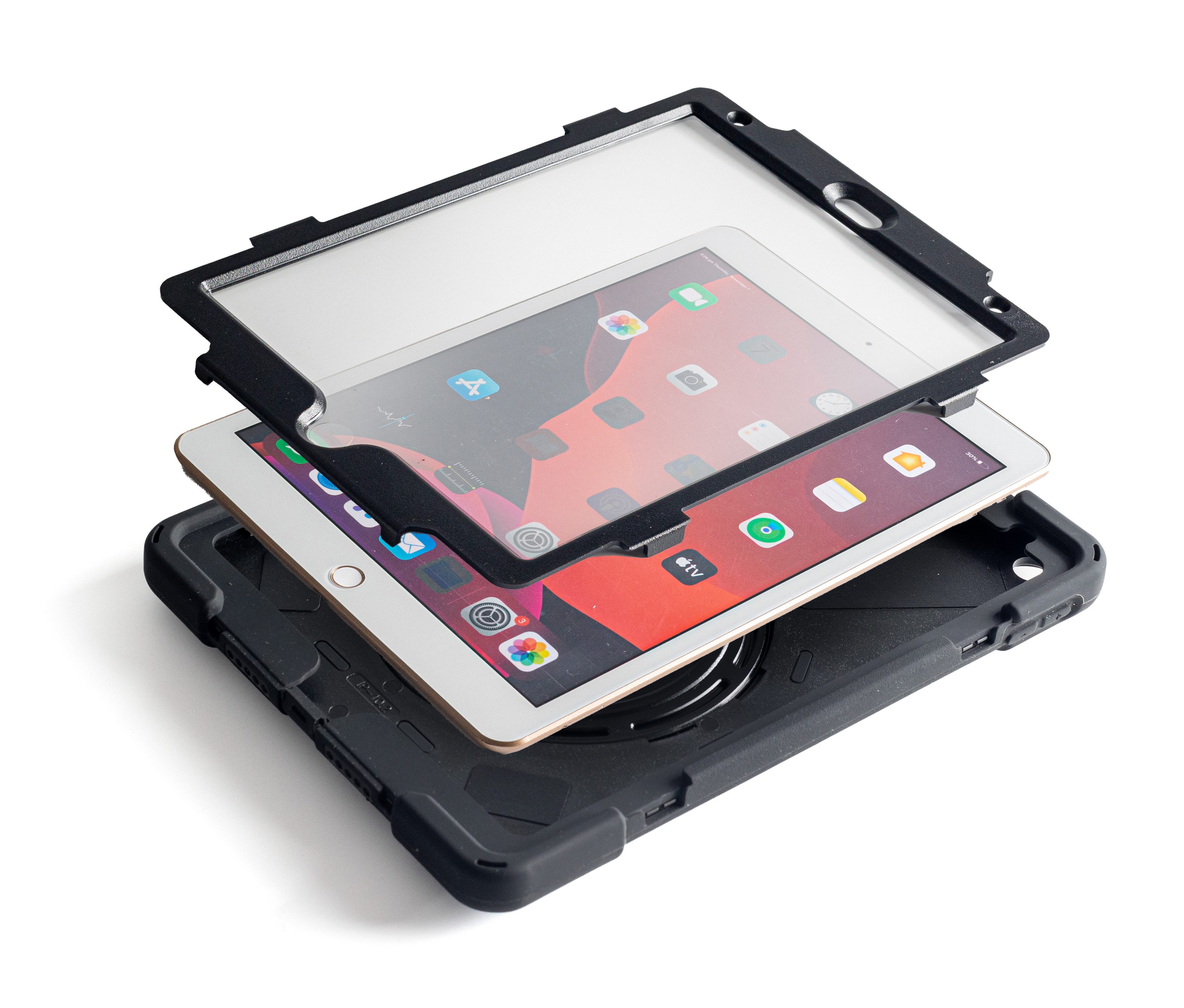 Techair Taschenorganizer