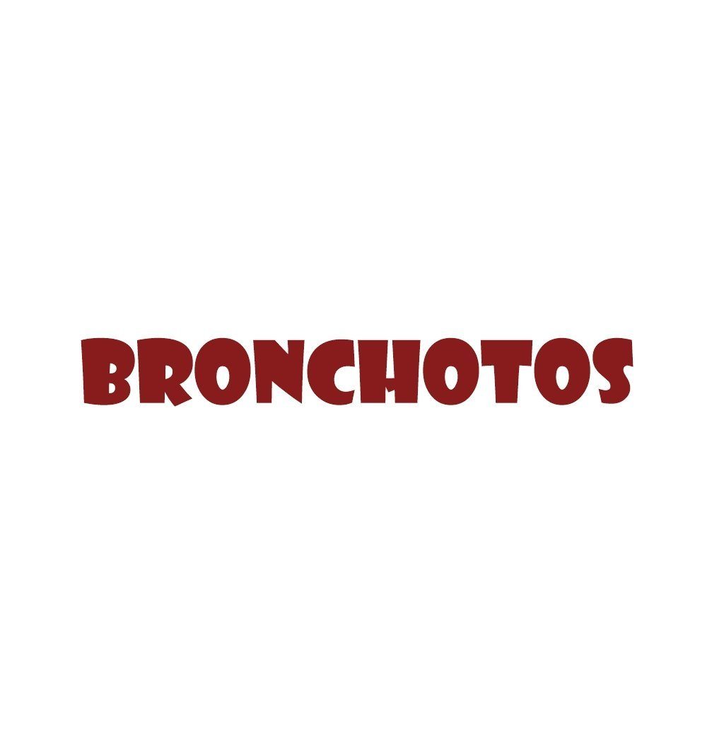 Bronchotos