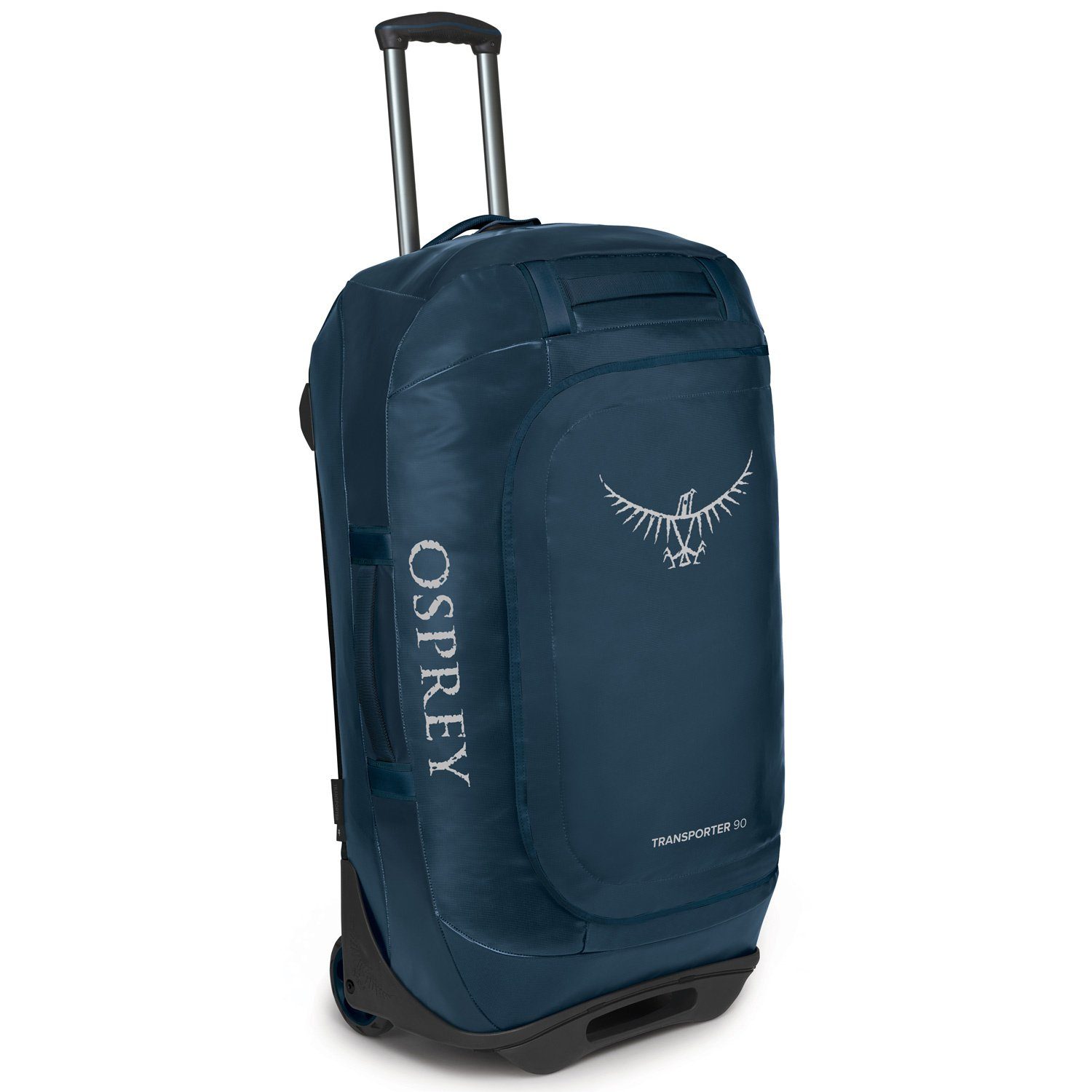 Osprey Venturi Blue Stück) (Stück, Reisetasche
