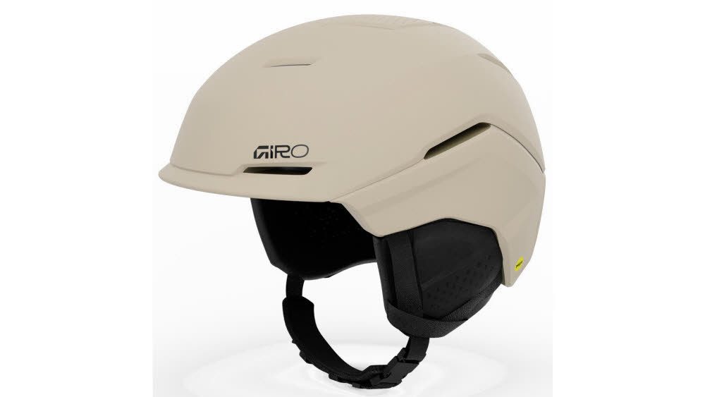 Giro Skihelm
