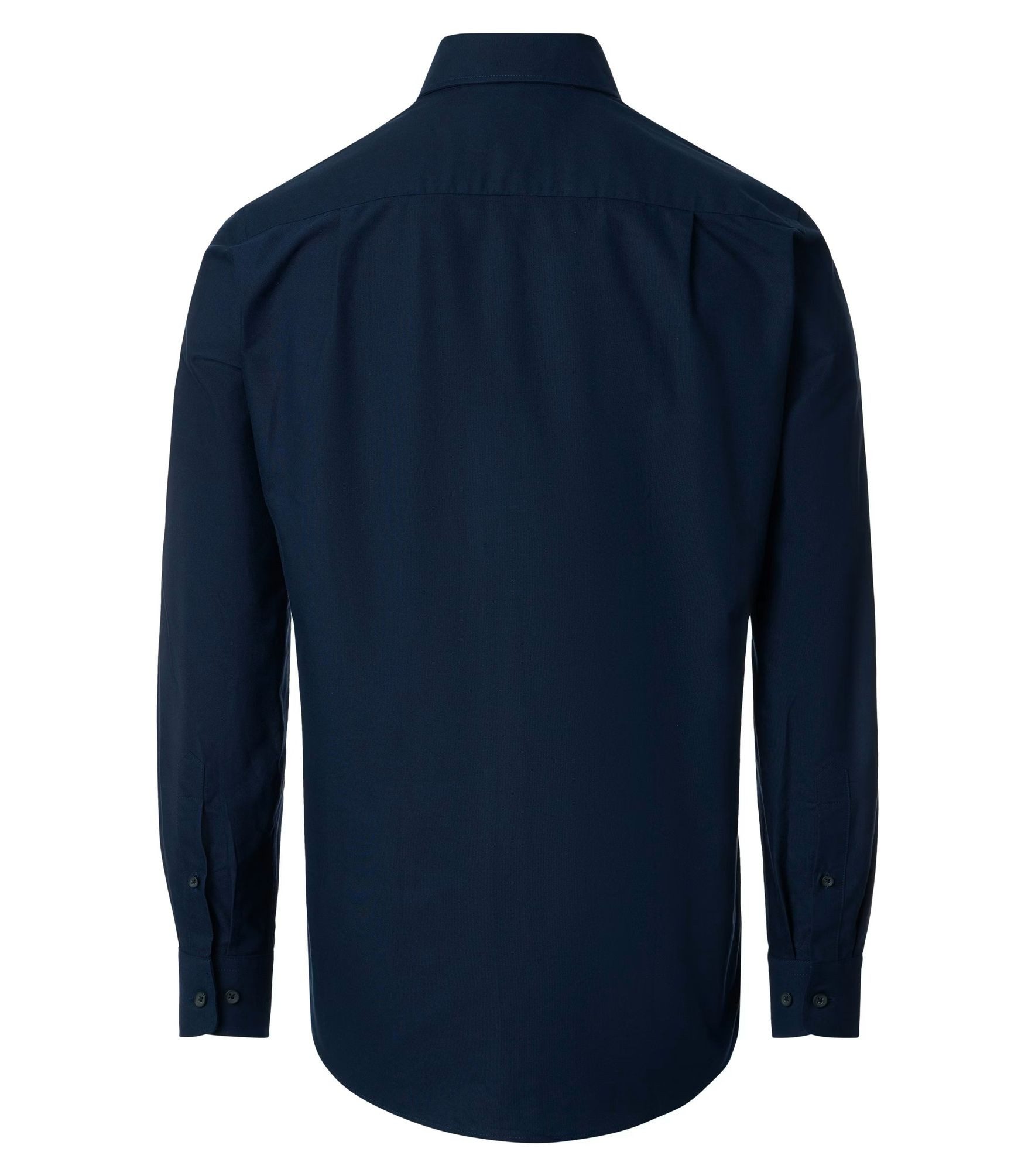 Redmond Langarmhemd 261010111 Langarmhemd günstig online kaufen
