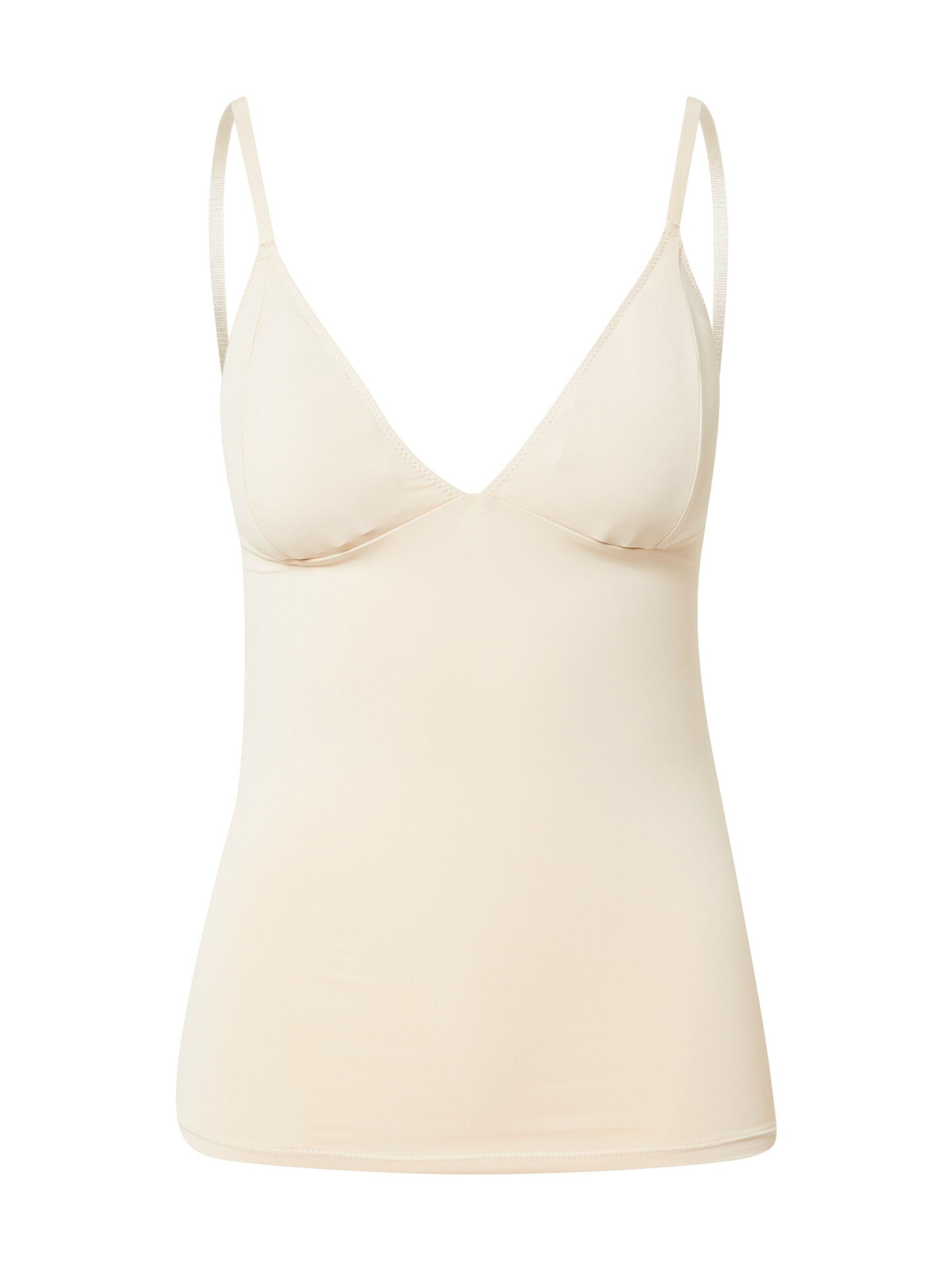 Shirttop GZCami