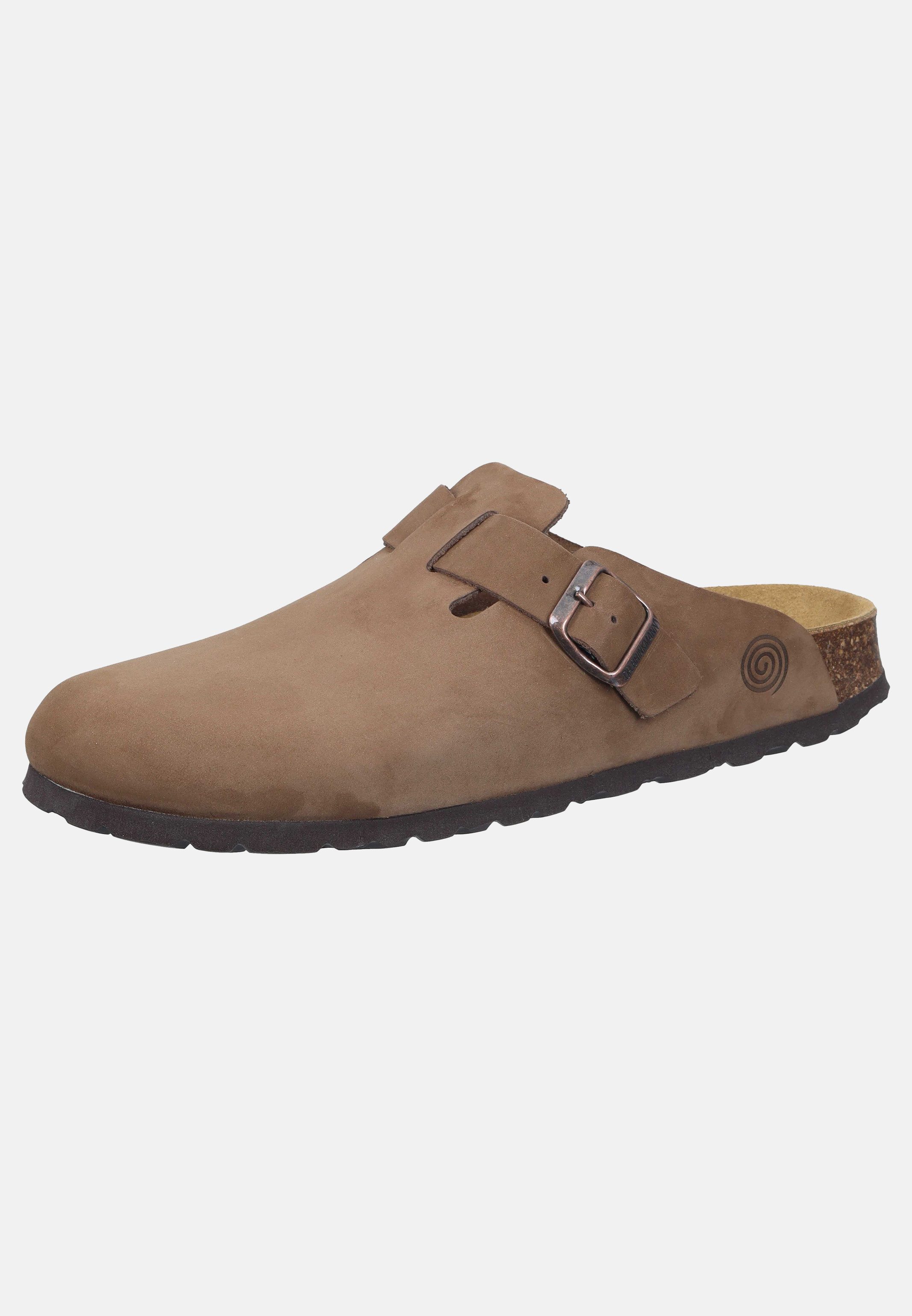 Dr. Brinkmann Nerpio Clog (1-tlg) Clogs günstig online kaufen