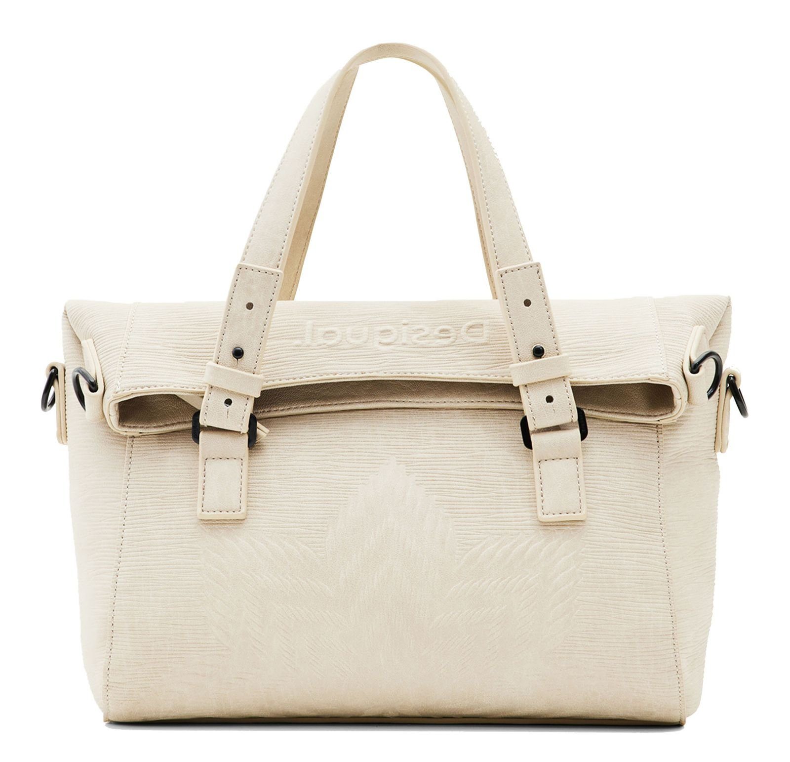Handtasche Aquiles